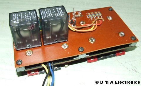 Marantz 4300 Receiver picture